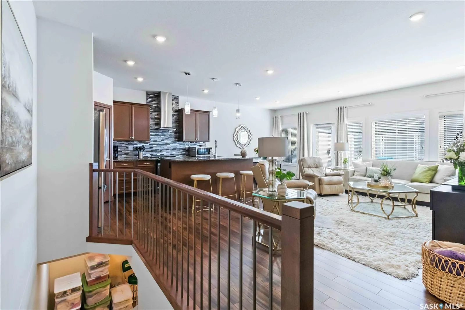 3210 11th STREET W, #16