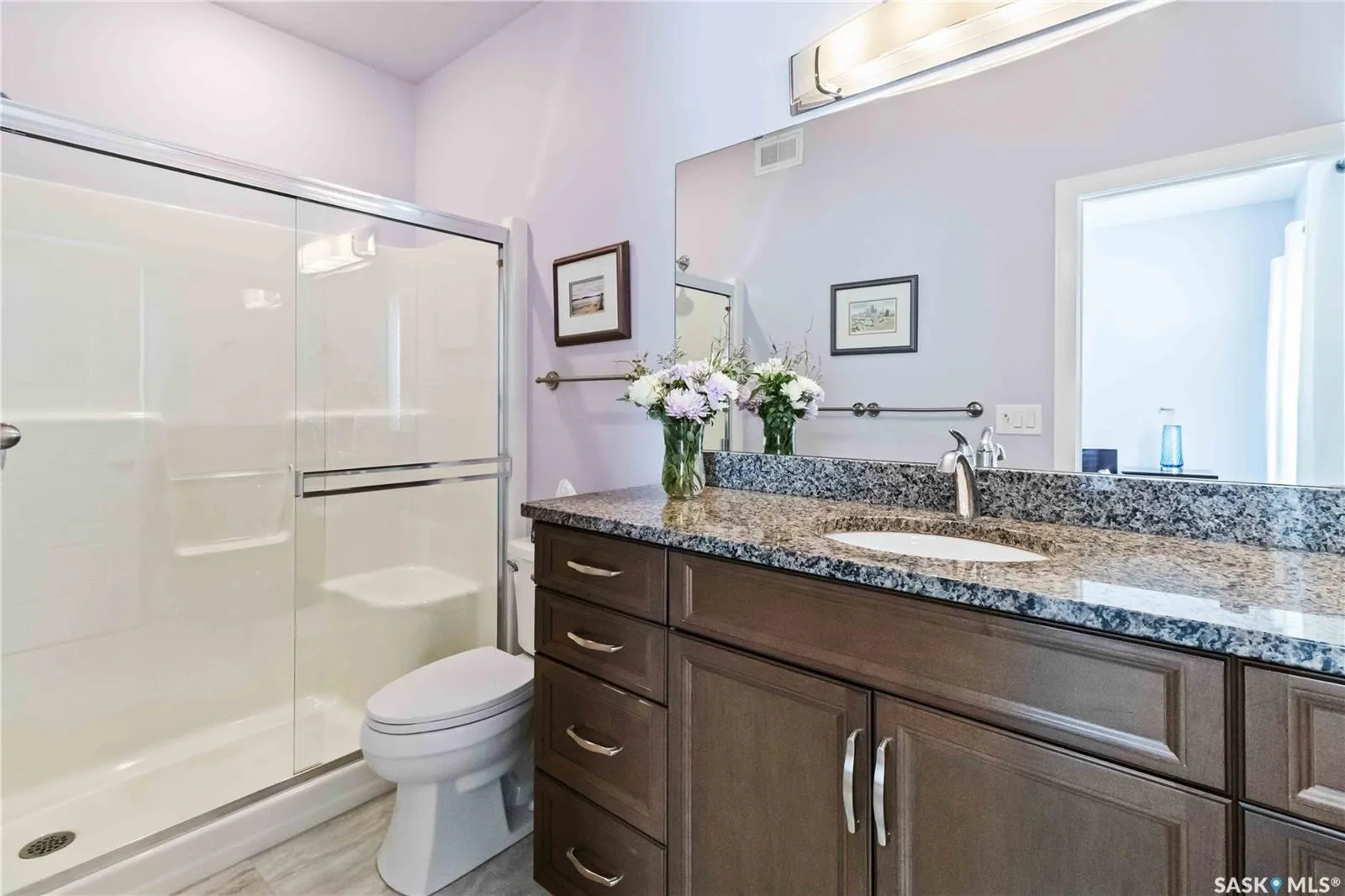 3210 11th STREET W, #16