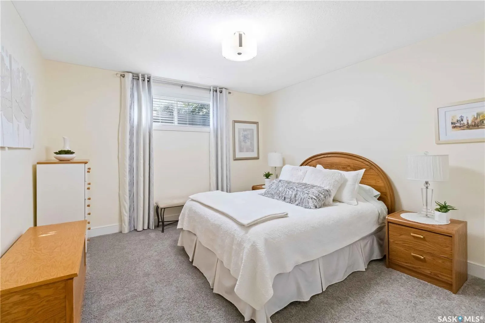 3210 11th STREET W, #16