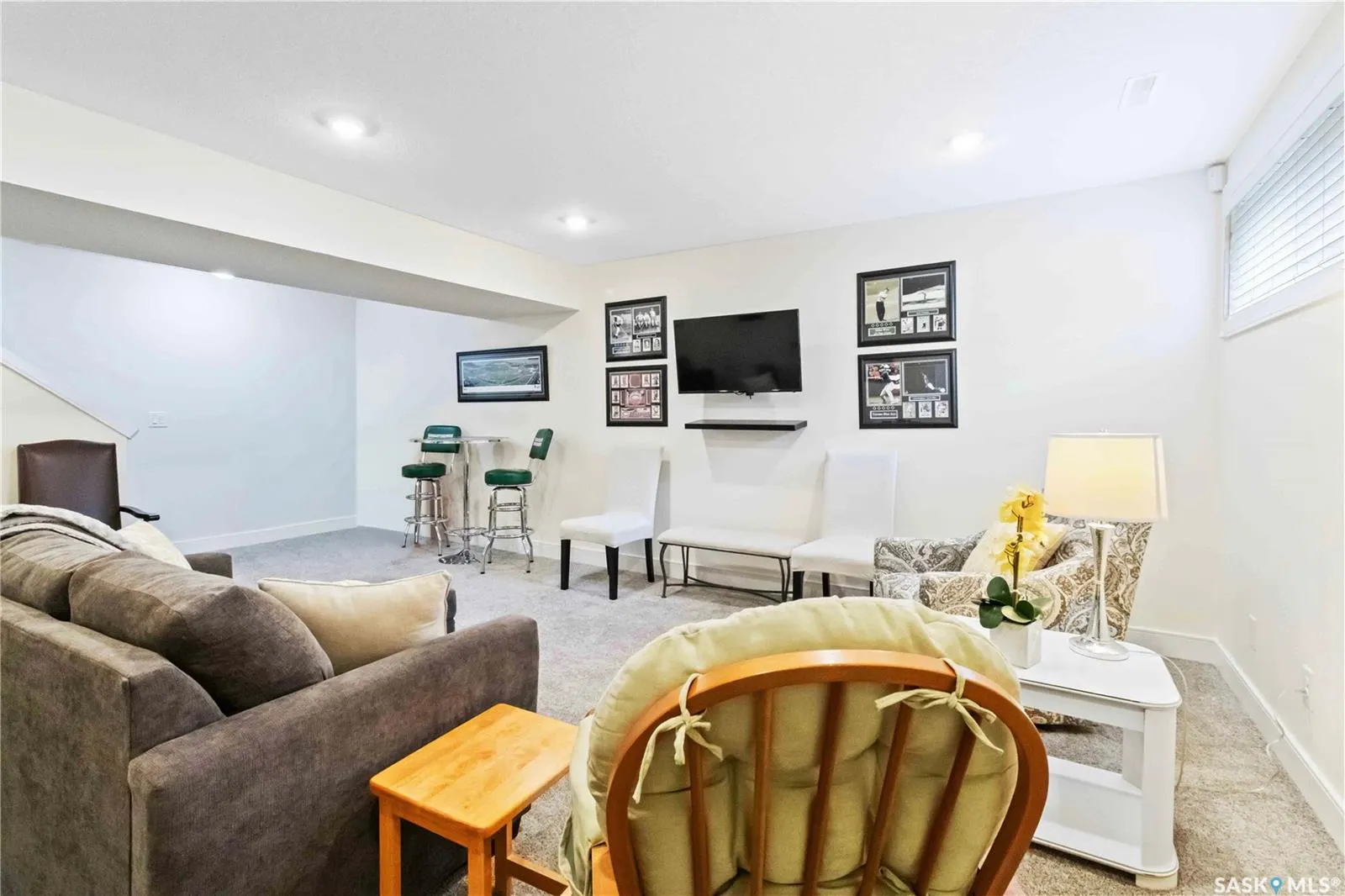 3210 11th STREET W, #16