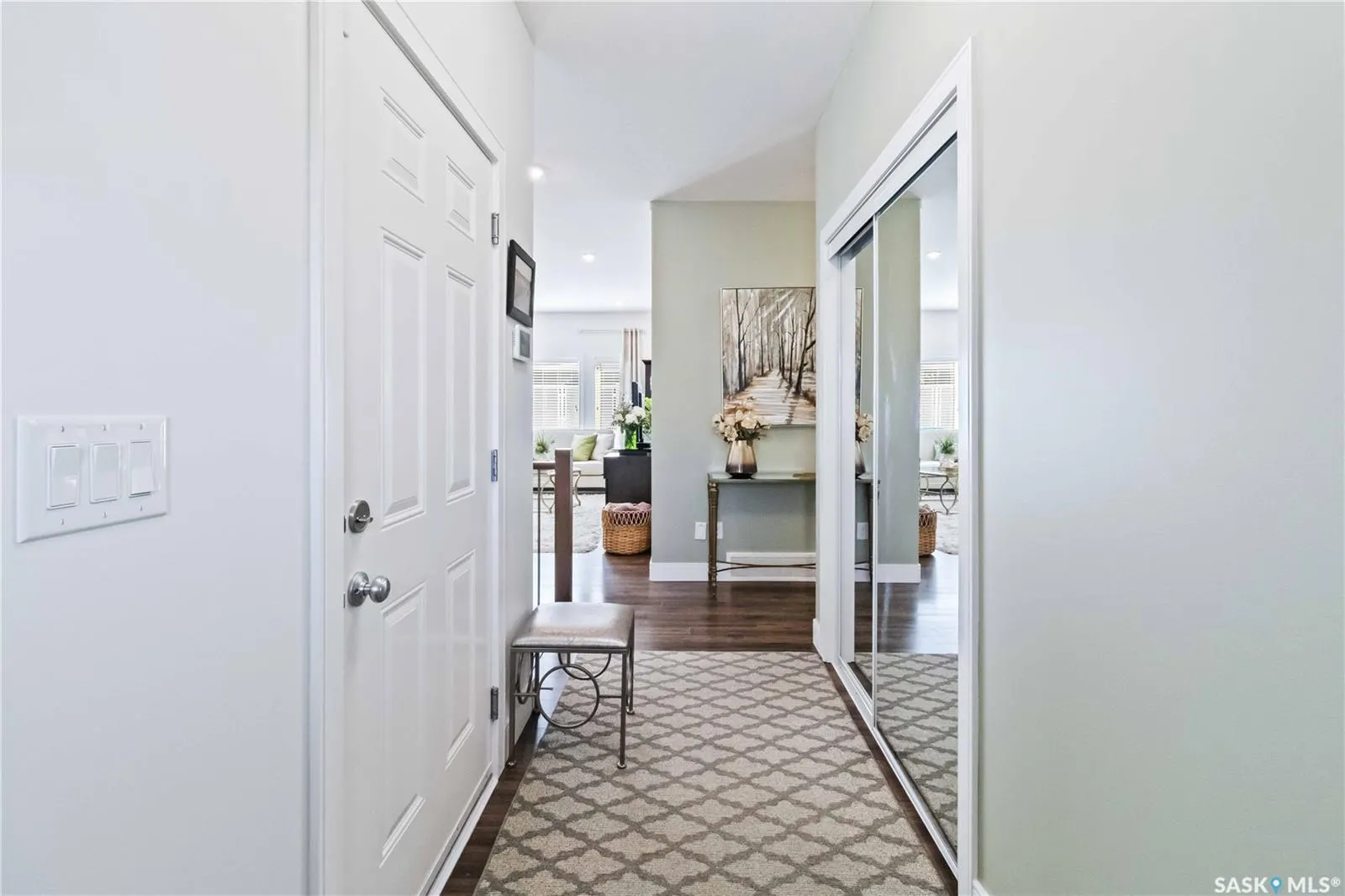 3210 11th STREET W, #16