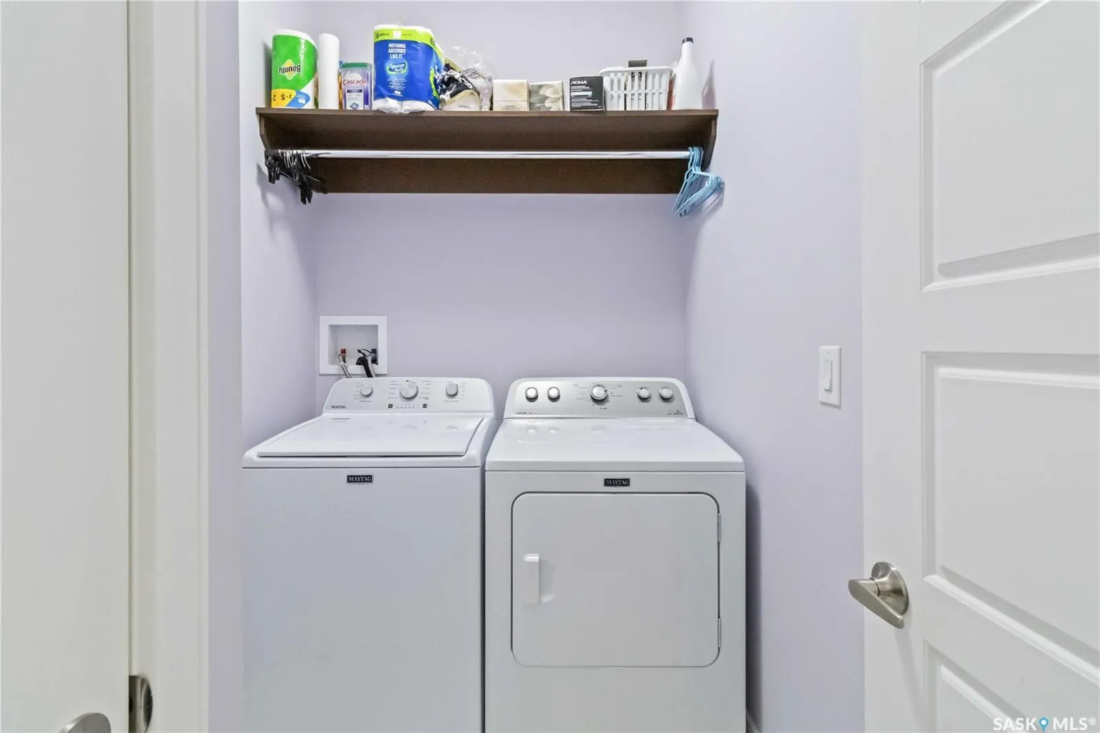 3210 11th STREET W, #16