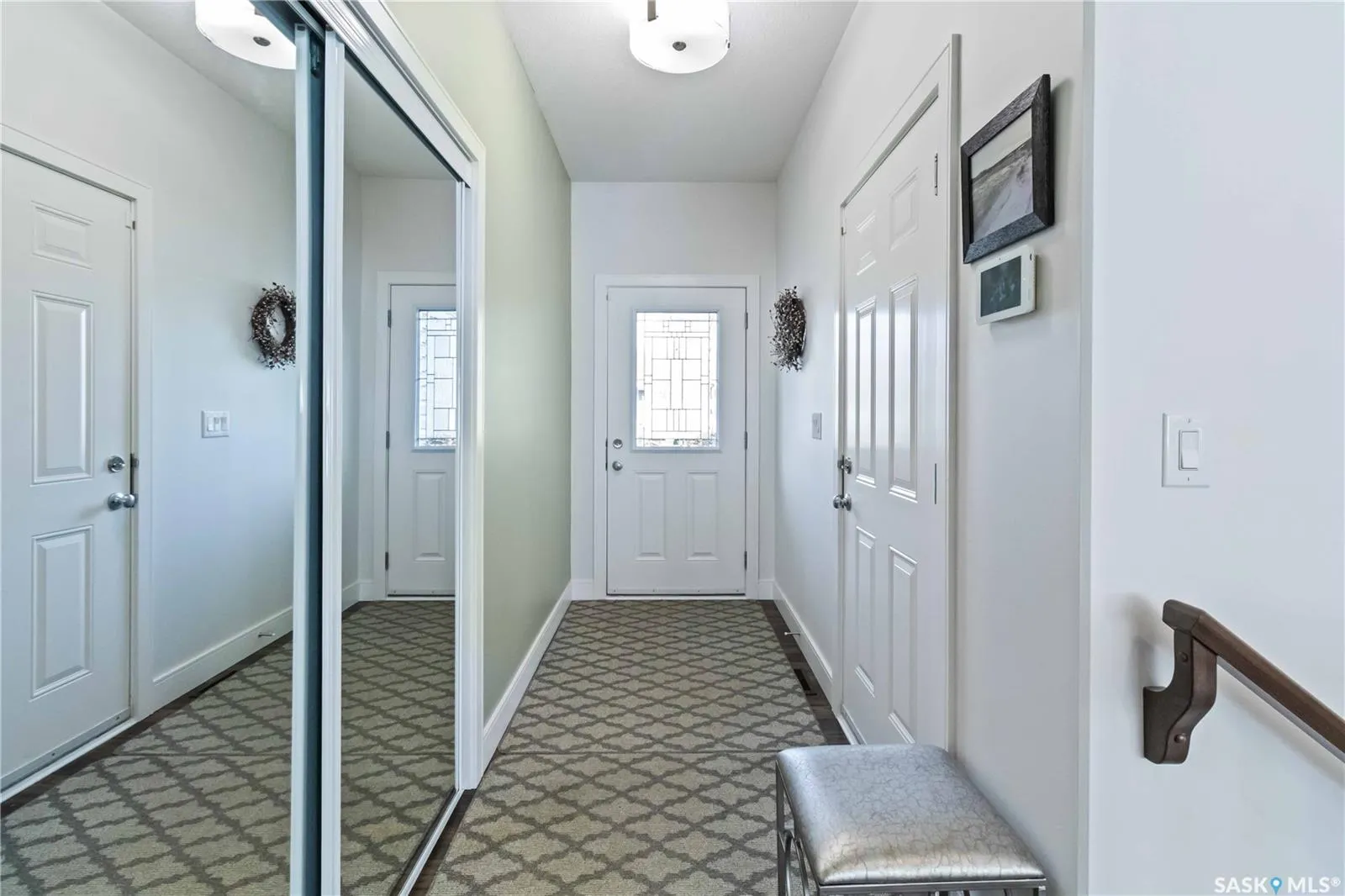 3210 11th STREET W, #16
