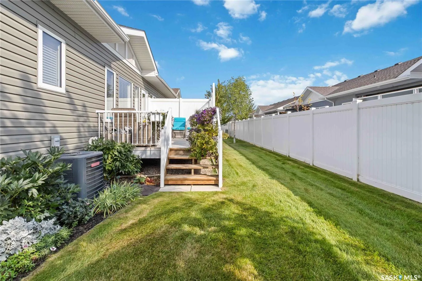 3210 11th STREET W, #16