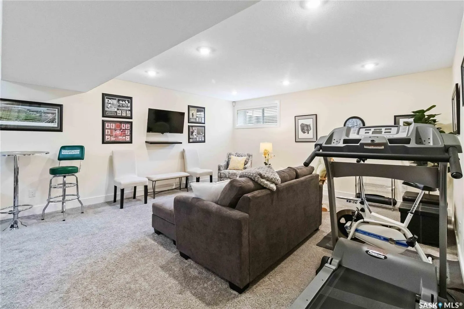 3210 11th STREET W, #16