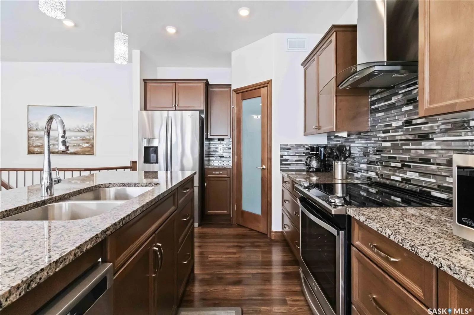 3210 11th STREET W, #16