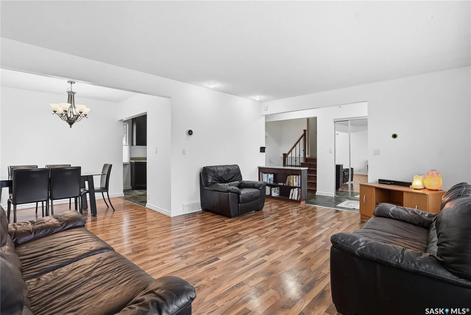 1601 Arlington AVENUE