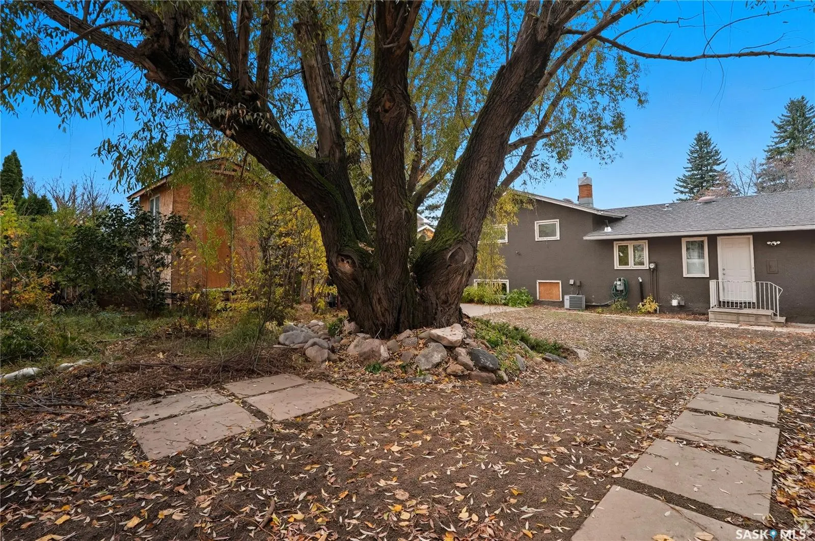 1601 Arlington AVENUE
