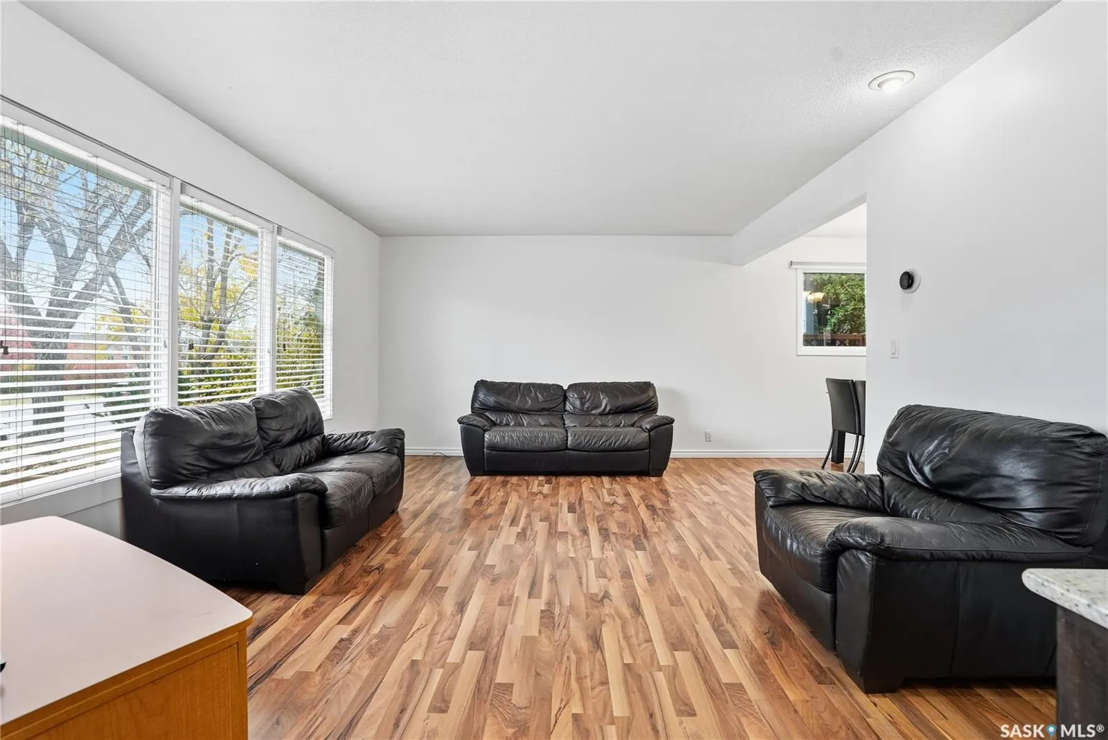 1601 Arlington AVENUE