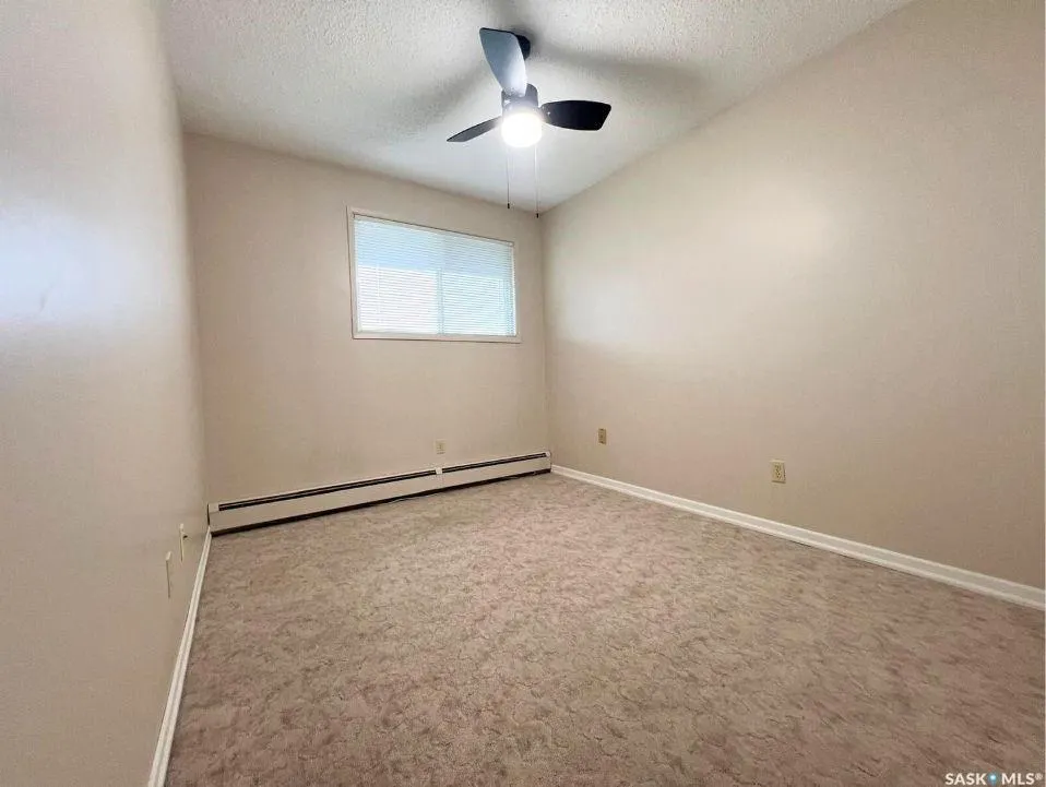 1140 9th AVENUE NE, #103