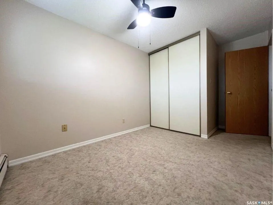 1140 9th AVENUE NE, #103