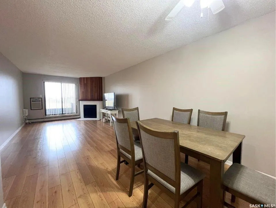 1140 9th AVENUE NE, #103