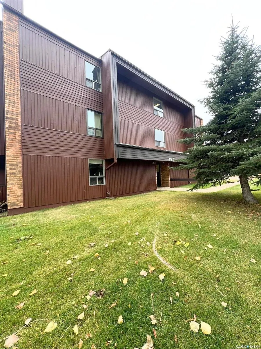 1140 9th AVENUE NE, #103