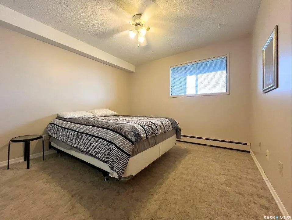 1140 9th AVENUE NE, #103