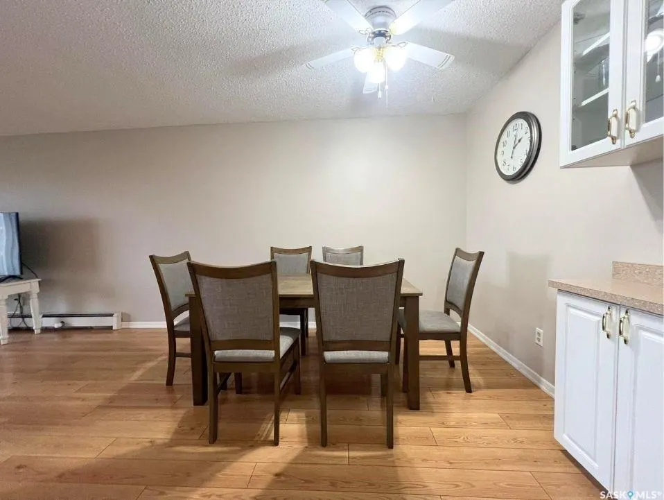 1140 9th AVENUE NE, #103