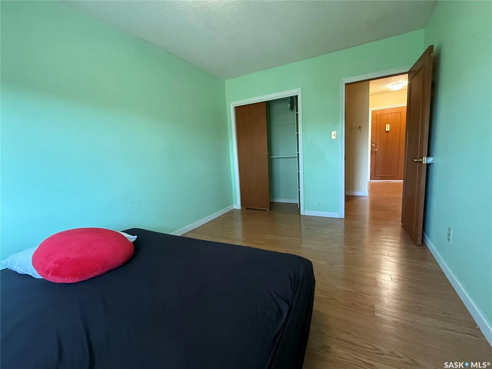 4505 RAE STREET, #20