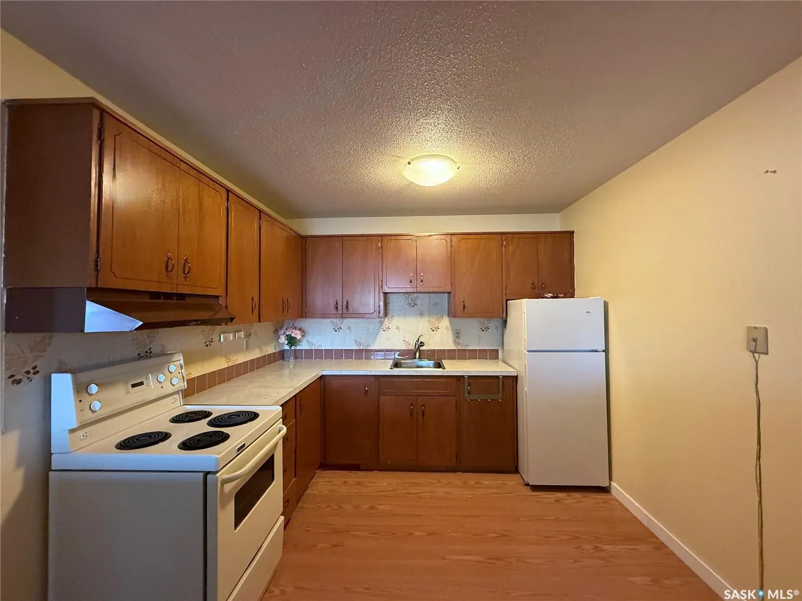 4505 RAE STREET, #20