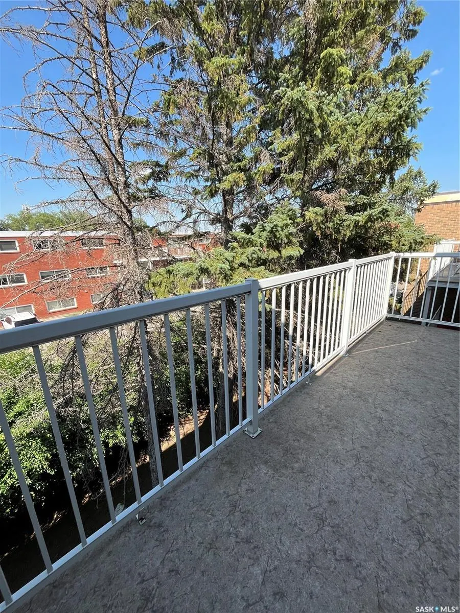 4505 RAE STREET, #20