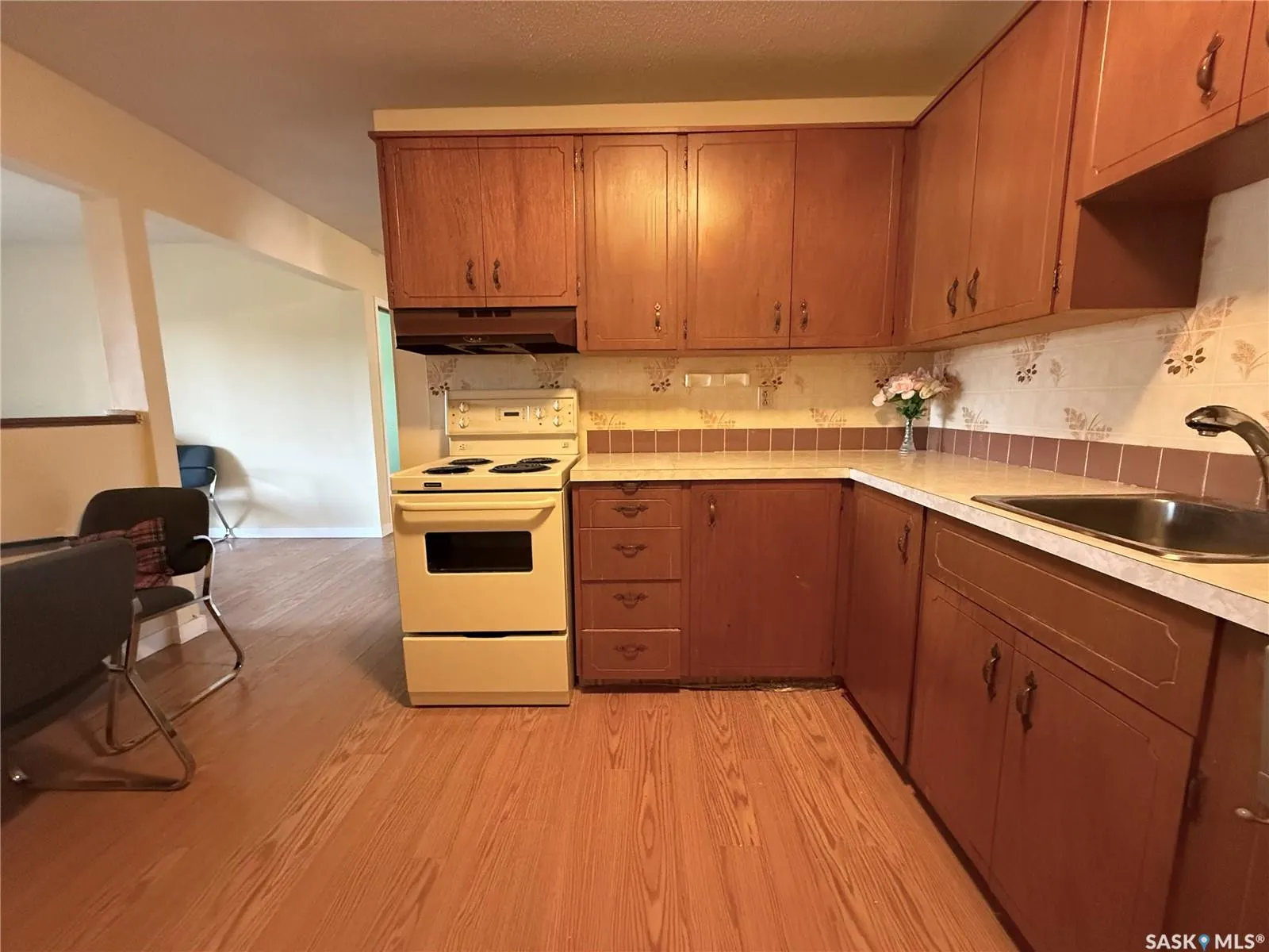 4505 RAE STREET, #20