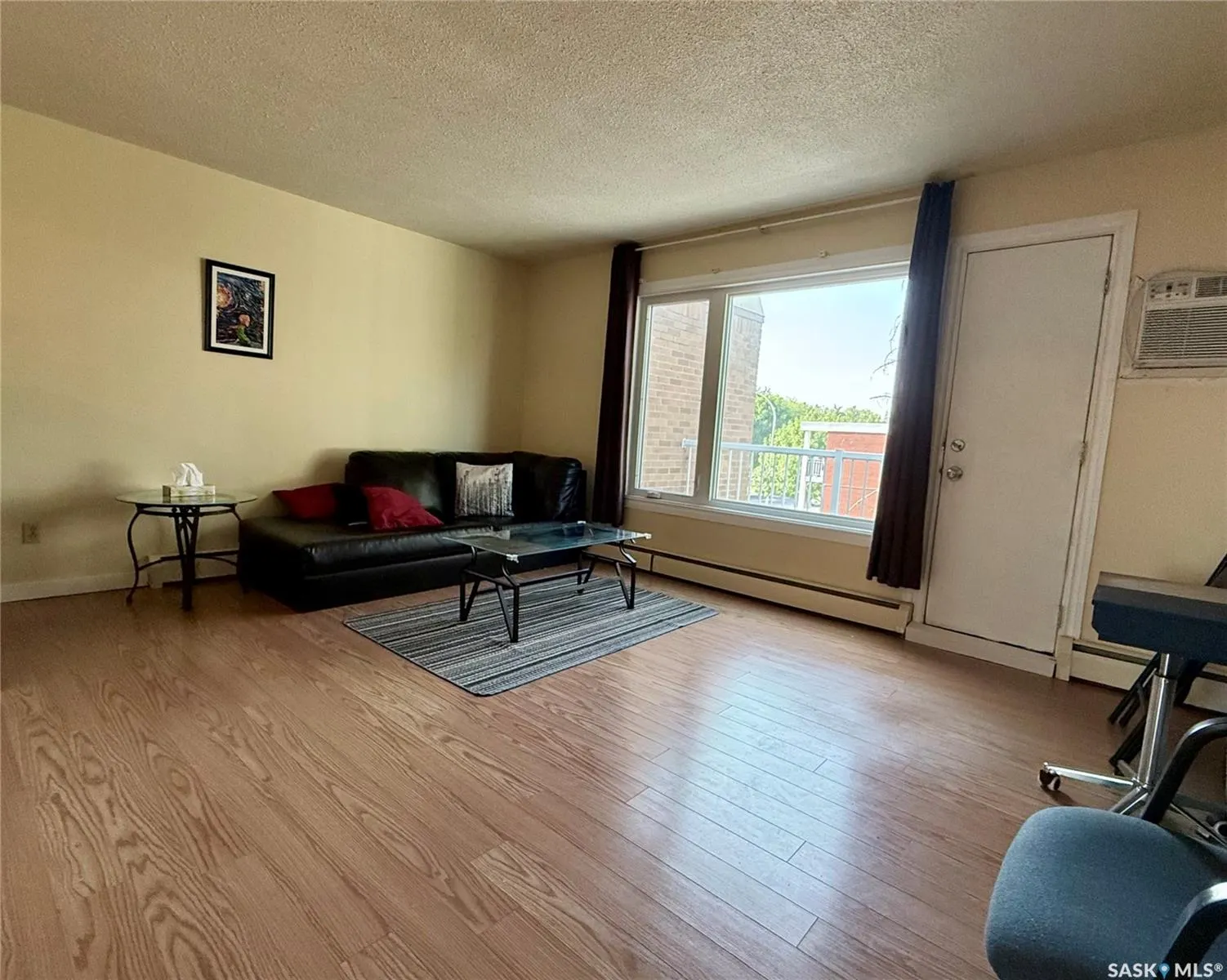 4505 RAE STREET, #20