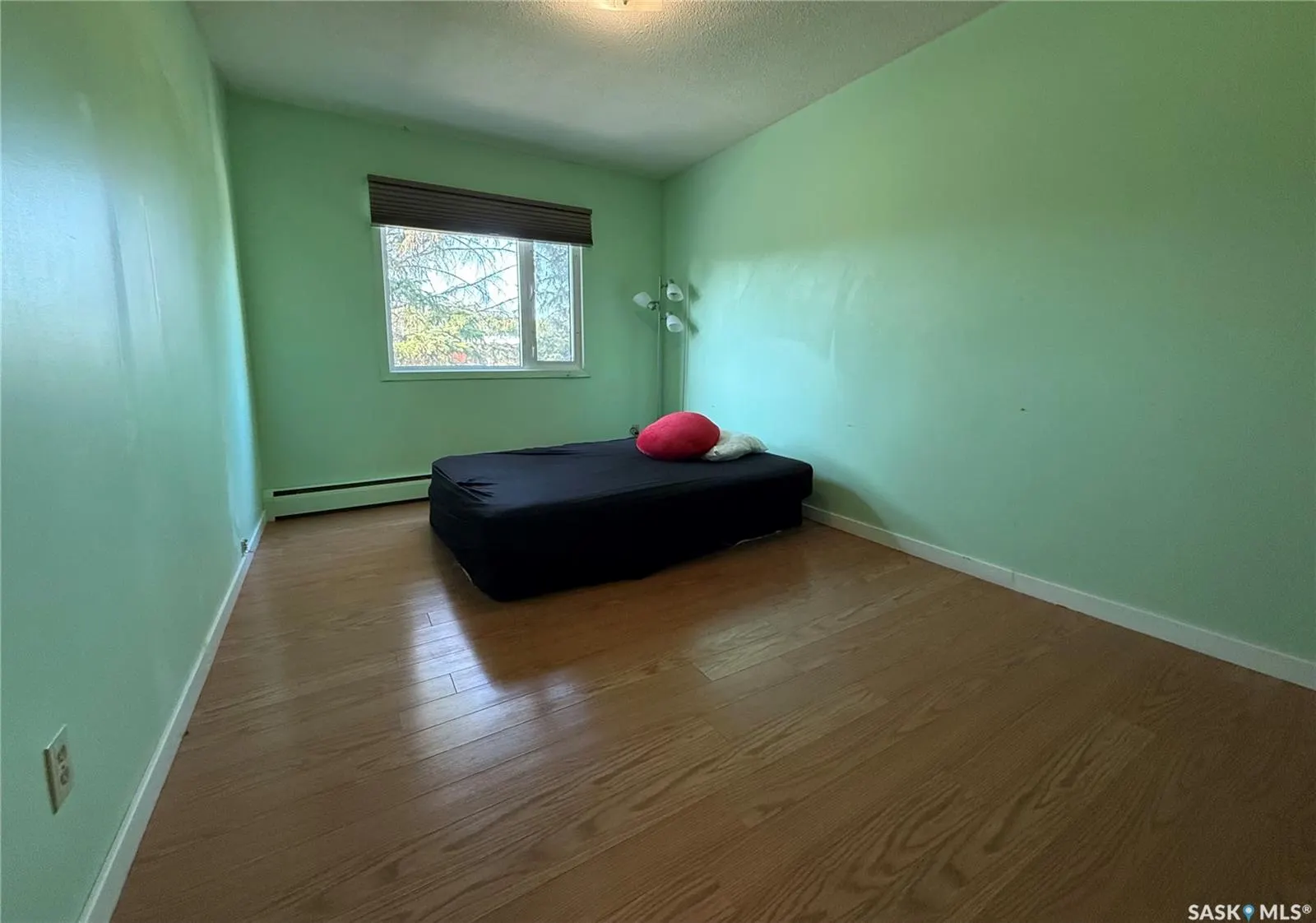 4505 RAE STREET, #20