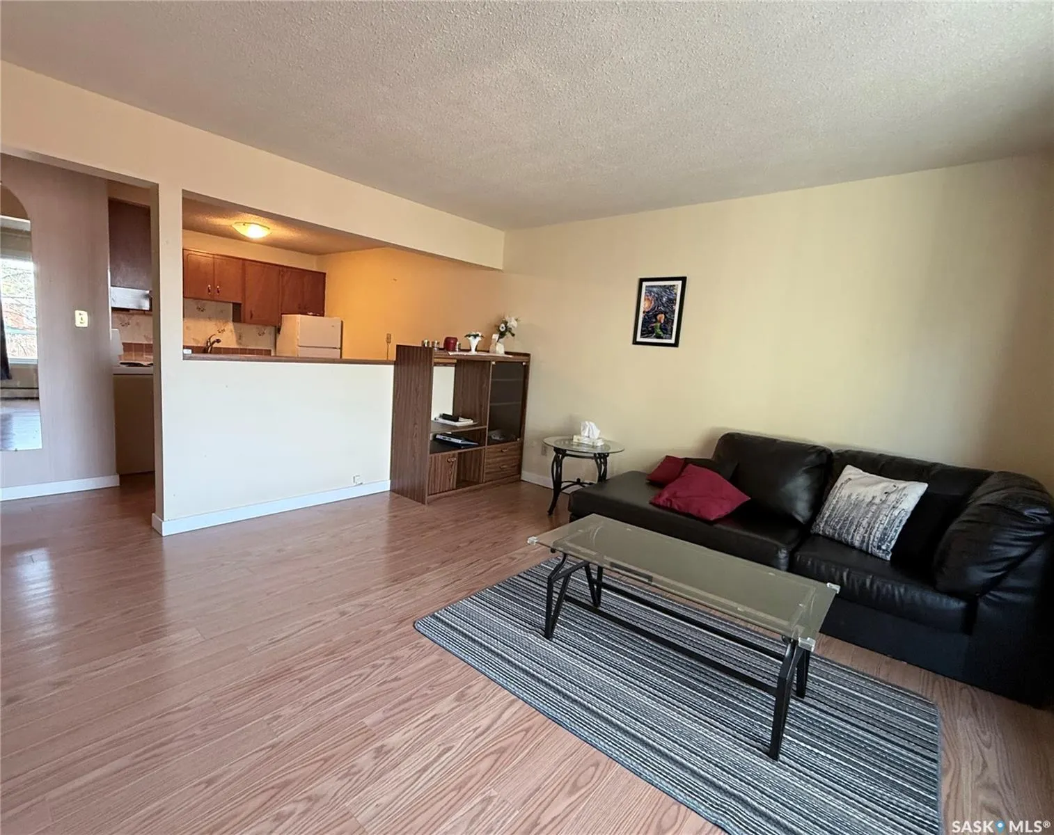 4505 RAE STREET, #20