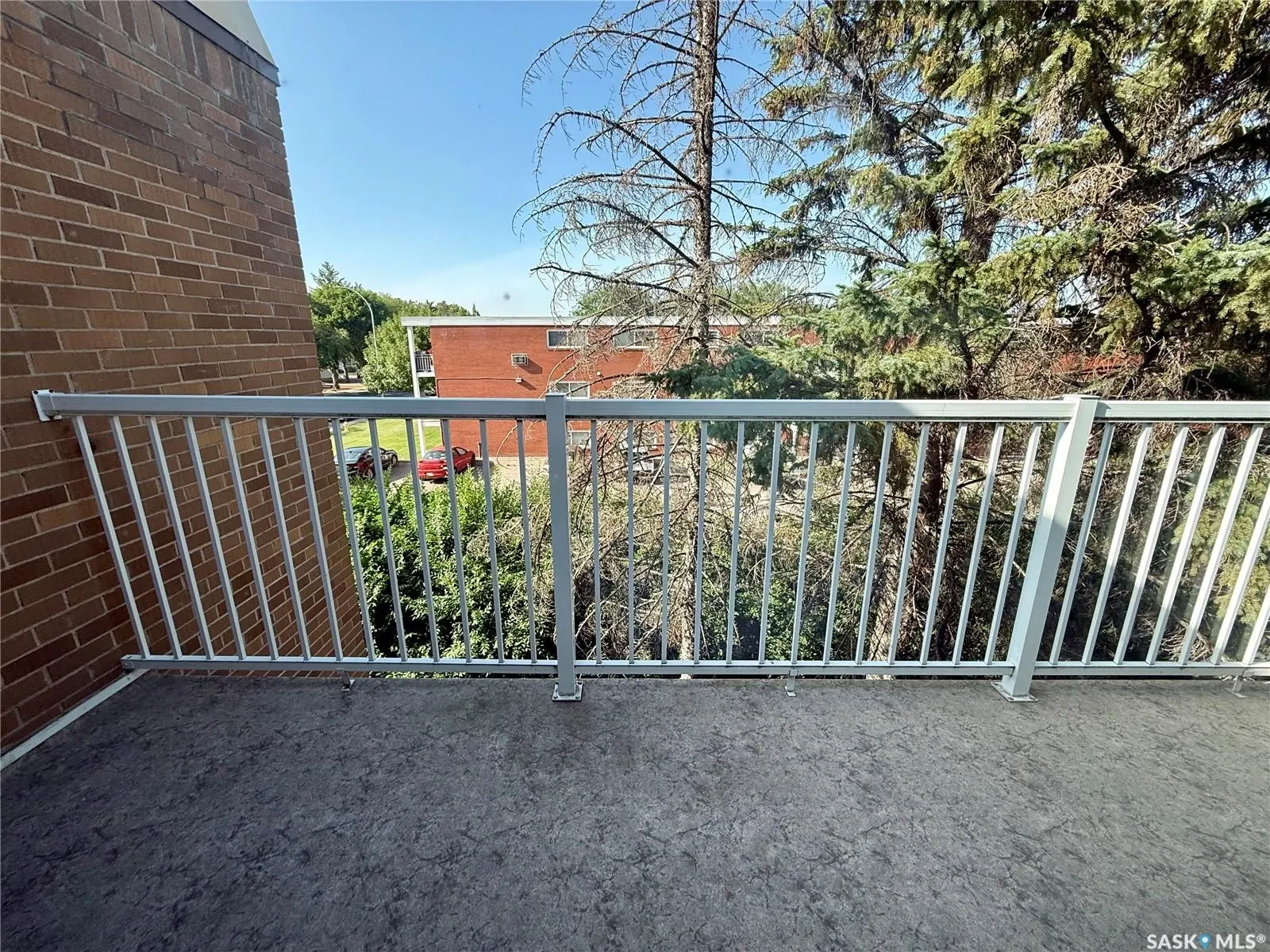 4505 RAE STREET, #20
