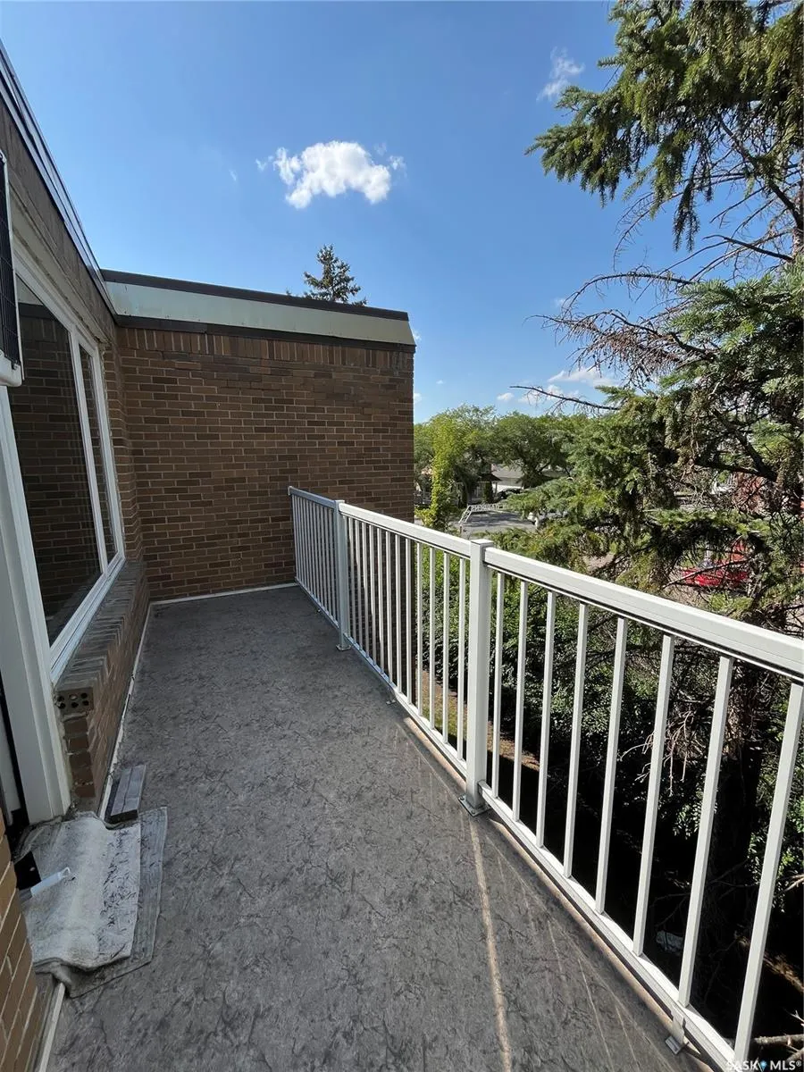 4505 RAE STREET, #20