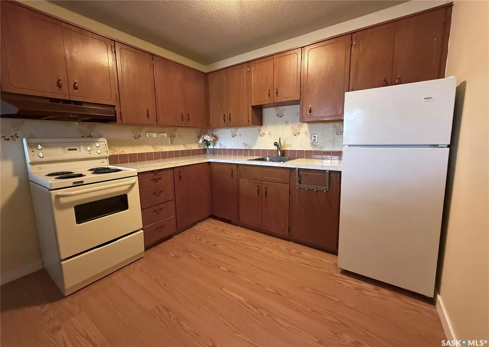 4505 RAE STREET, #20