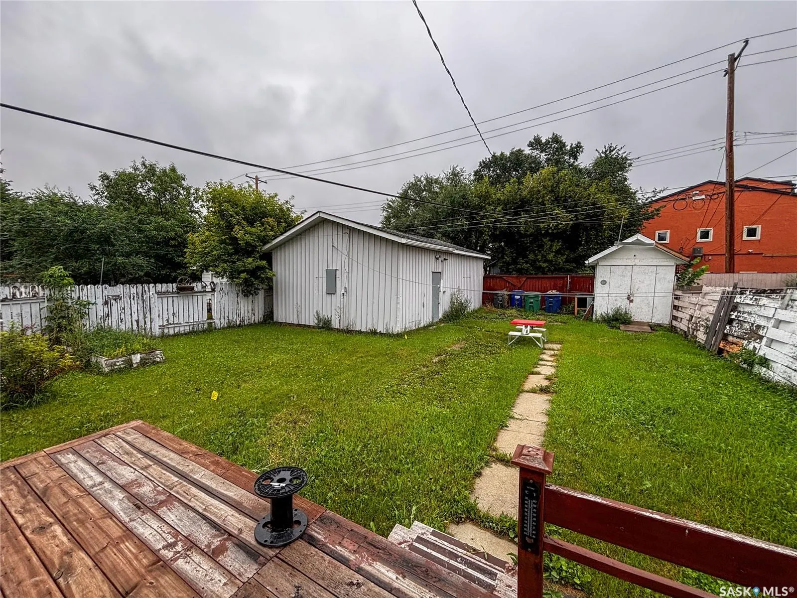 1306 B AVENUE N