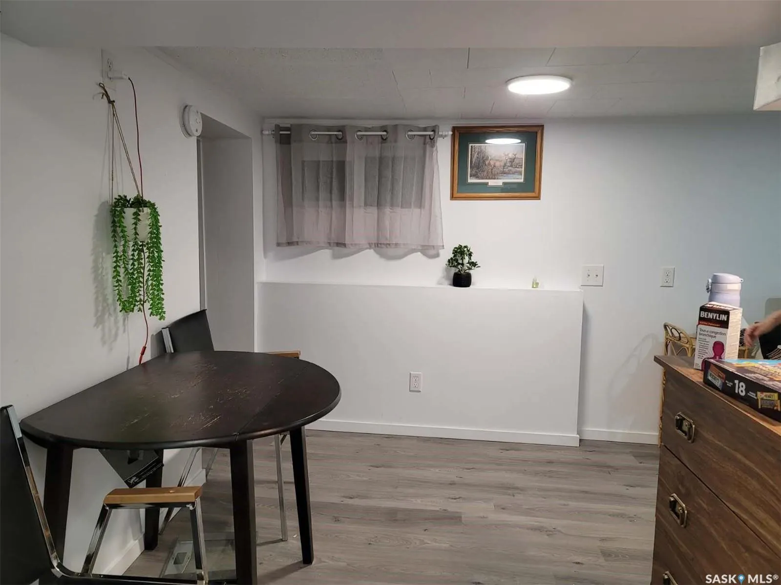 375 Fairford STREET W