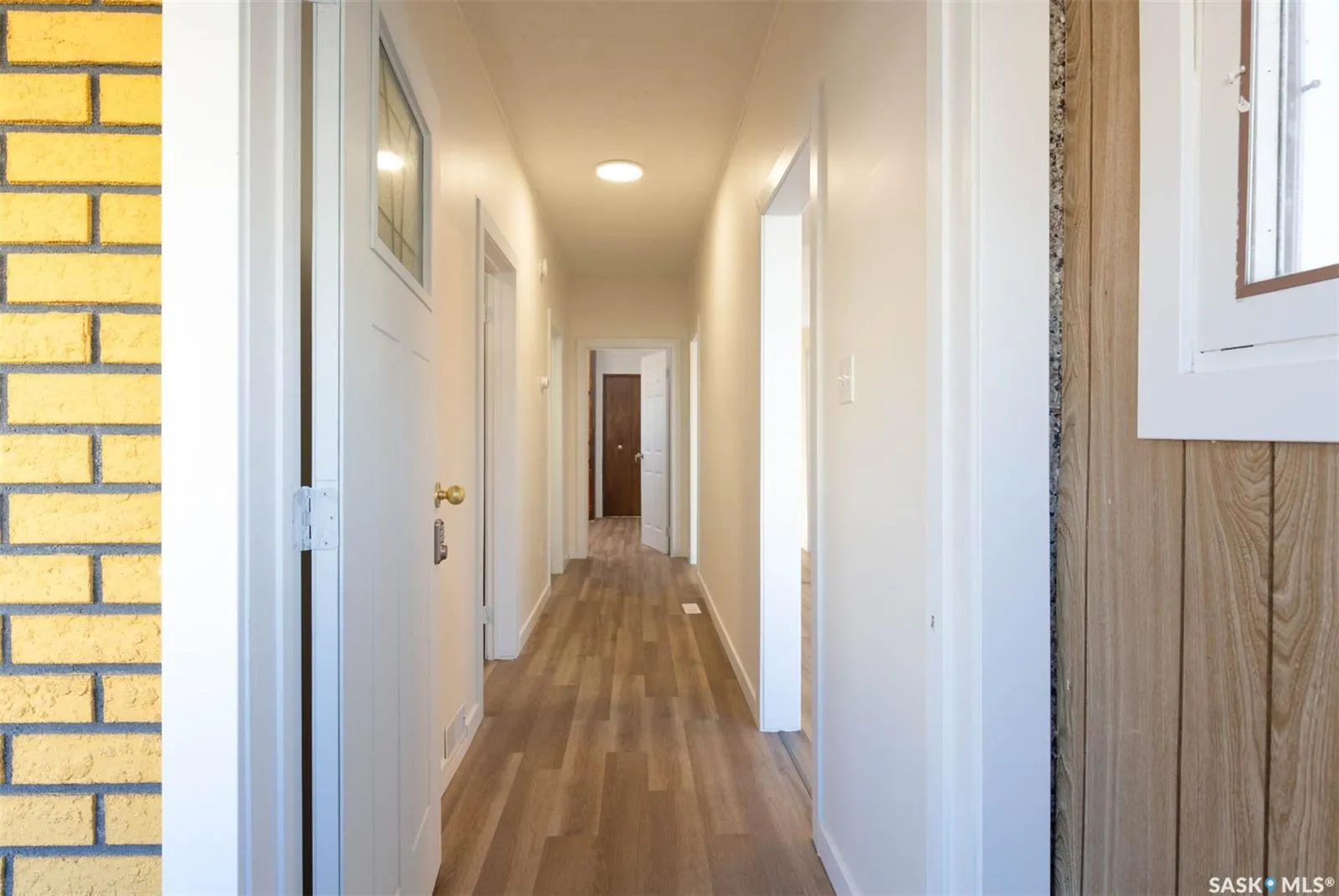 375 Fairford STREET W