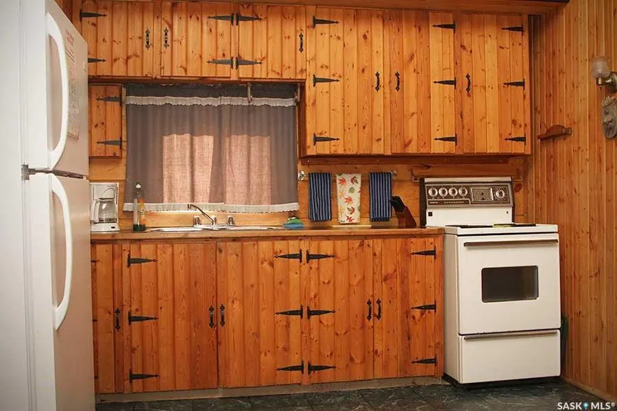 Rural Address