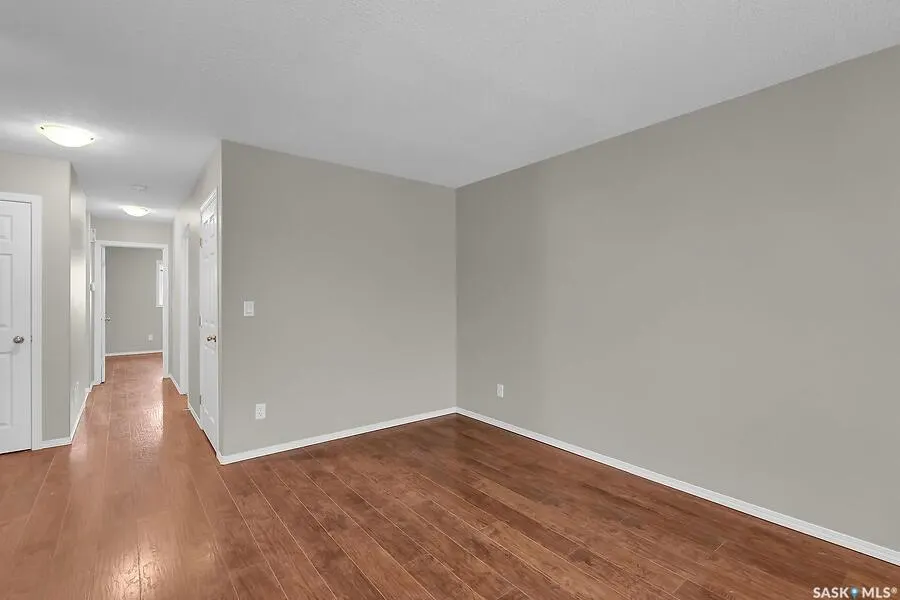 221 South Front STREET, #221