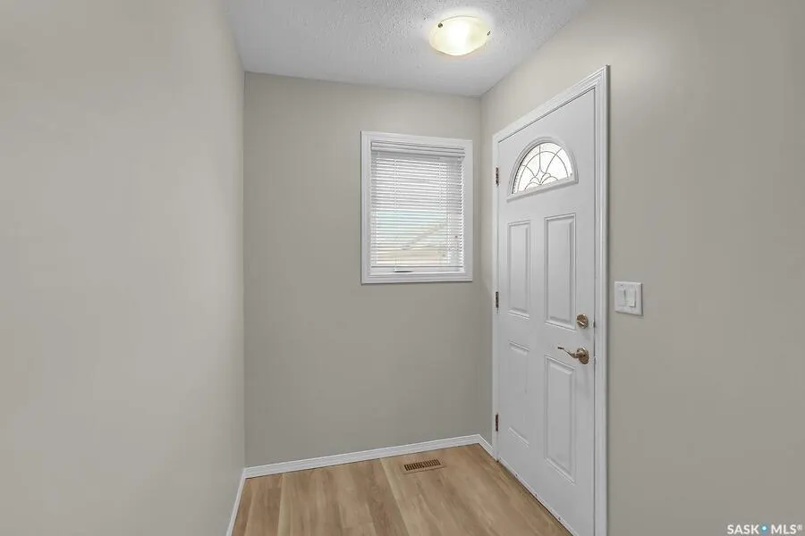 221 South Front STREET, #221