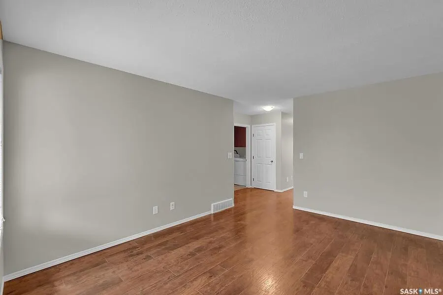 221 South Front STREET, #221