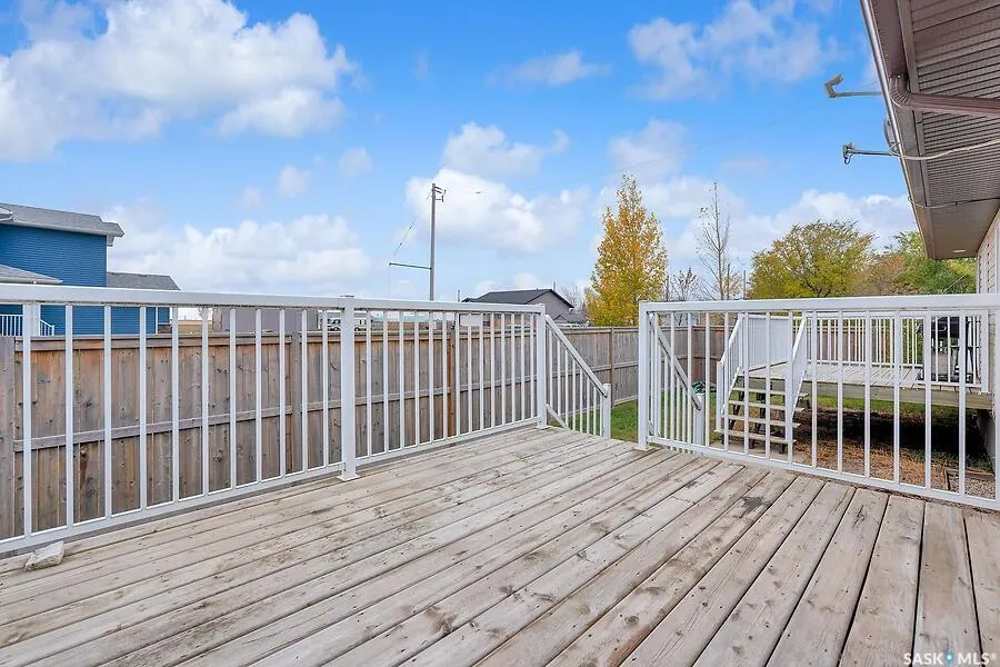 221 South Front STREET, #221