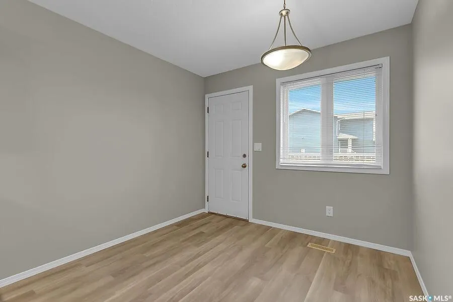 221 South Front STREET, #221