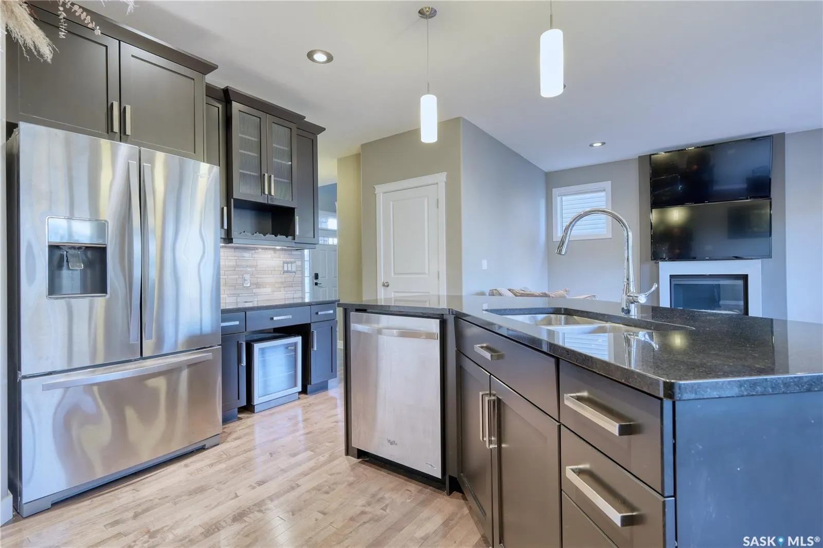 946 Pringle COVE