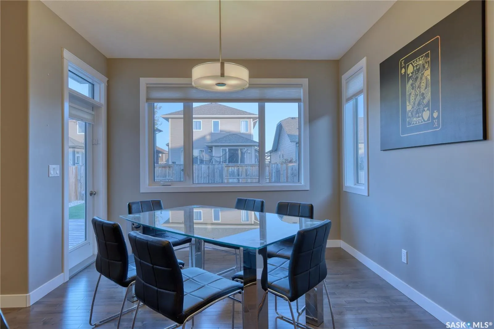 946 Pringle COVE