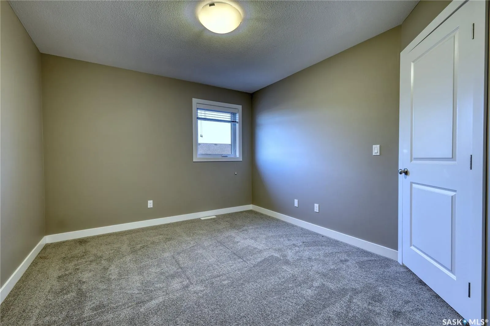 946 Pringle COVE