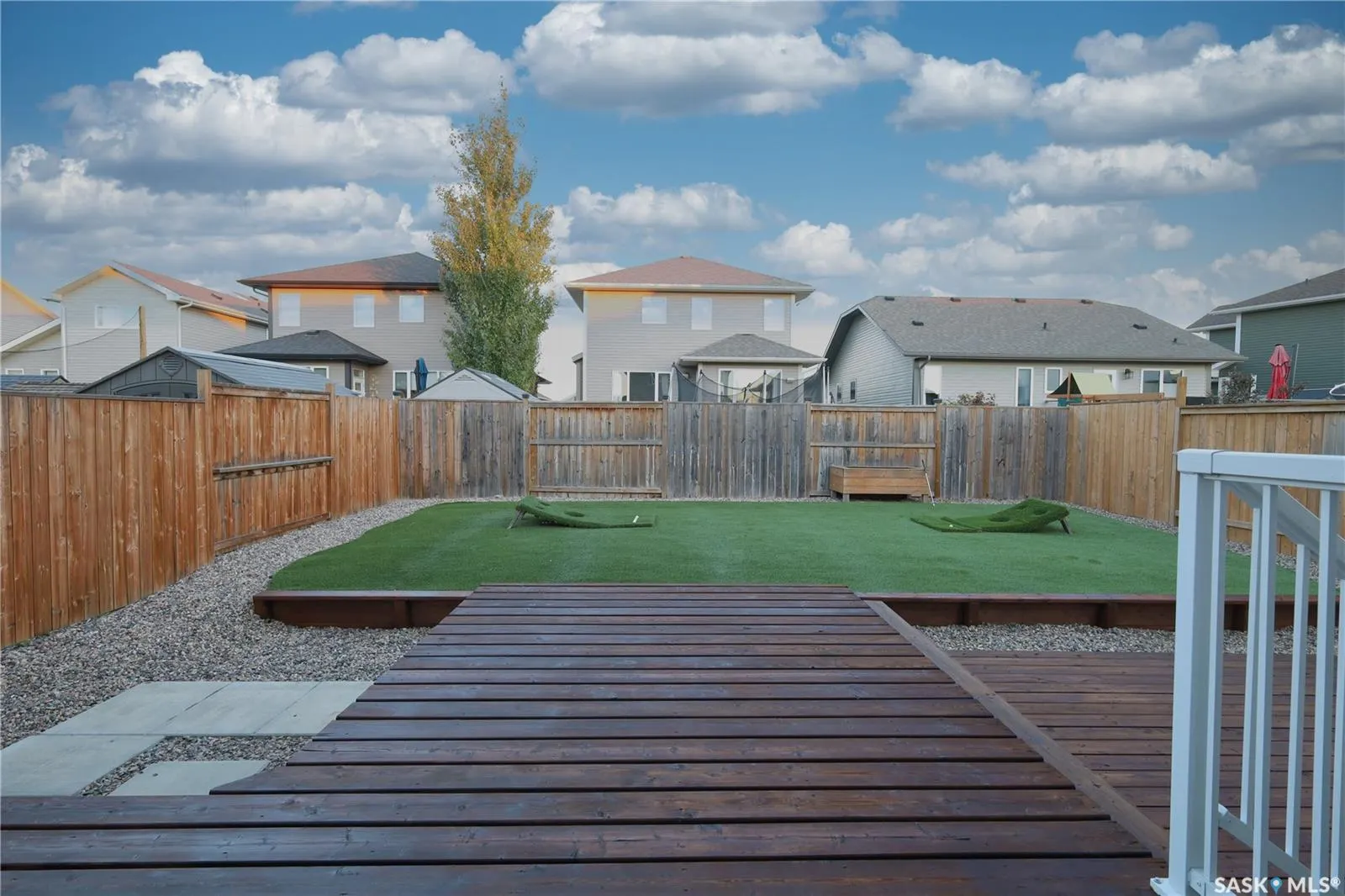 946 Pringle COVE
