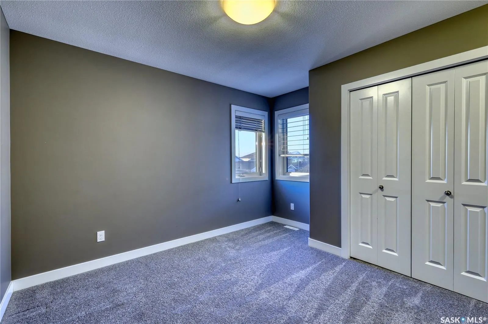 946 Pringle COVE