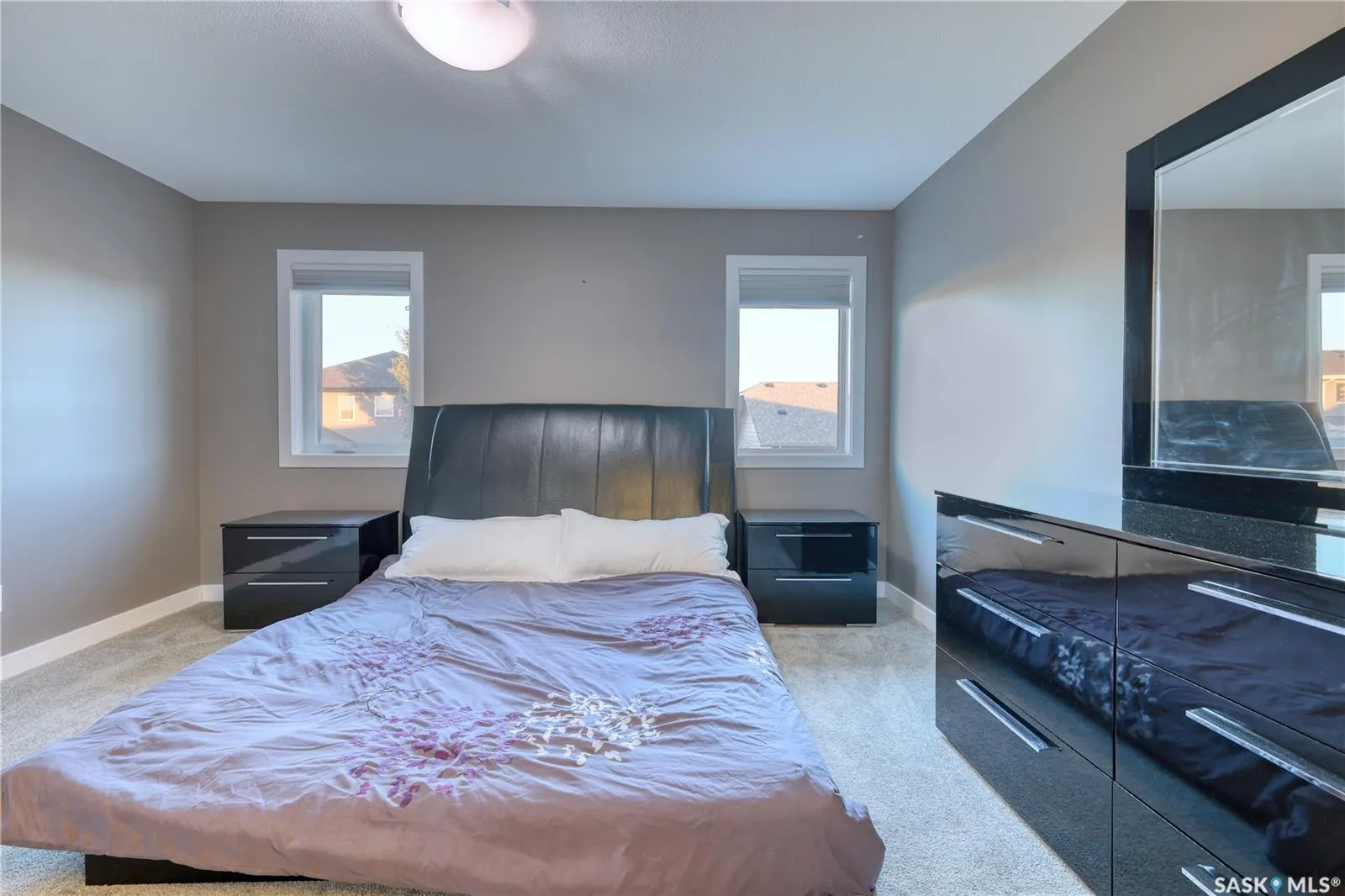 946 Pringle COVE