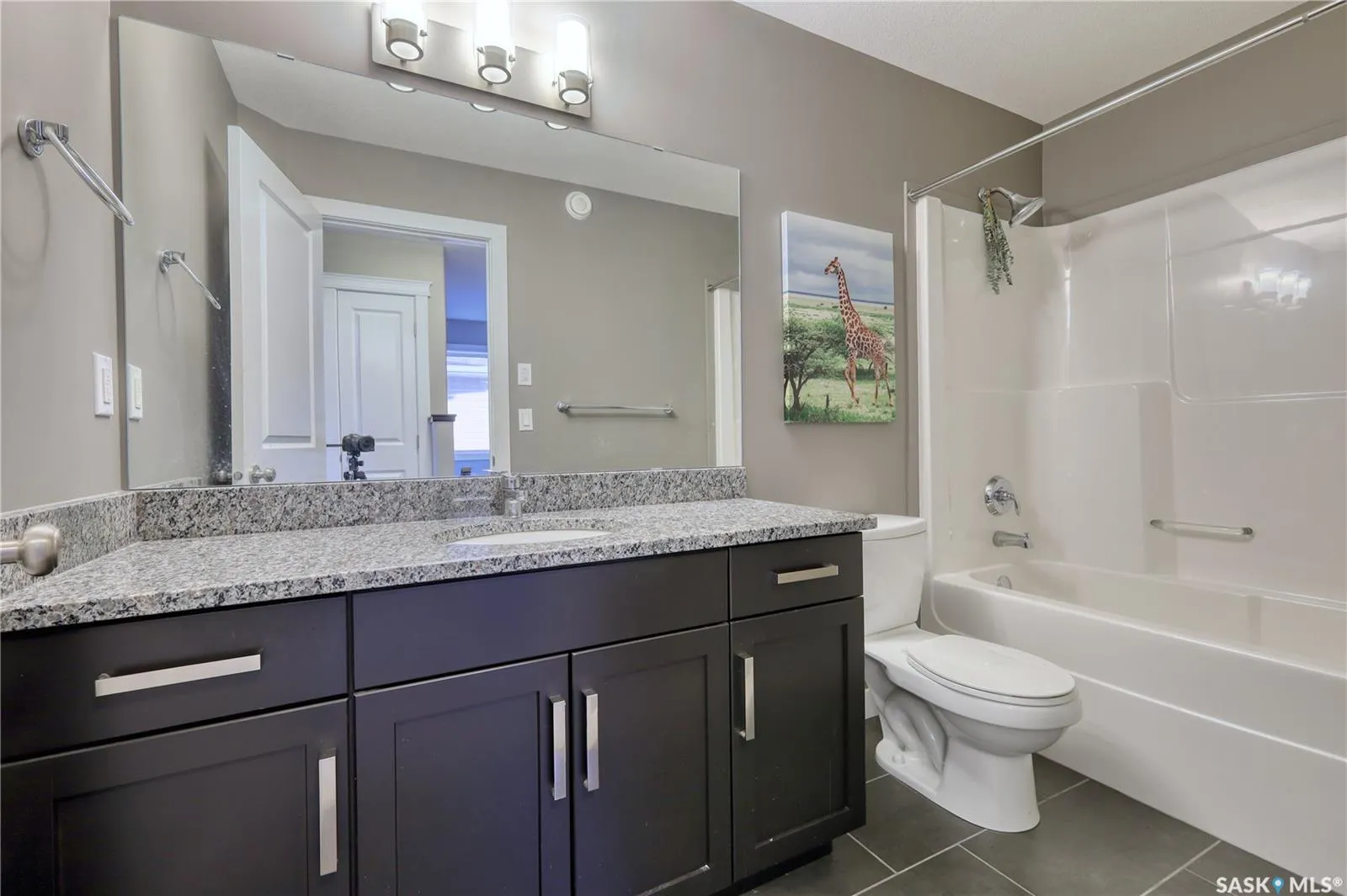 946 Pringle COVE