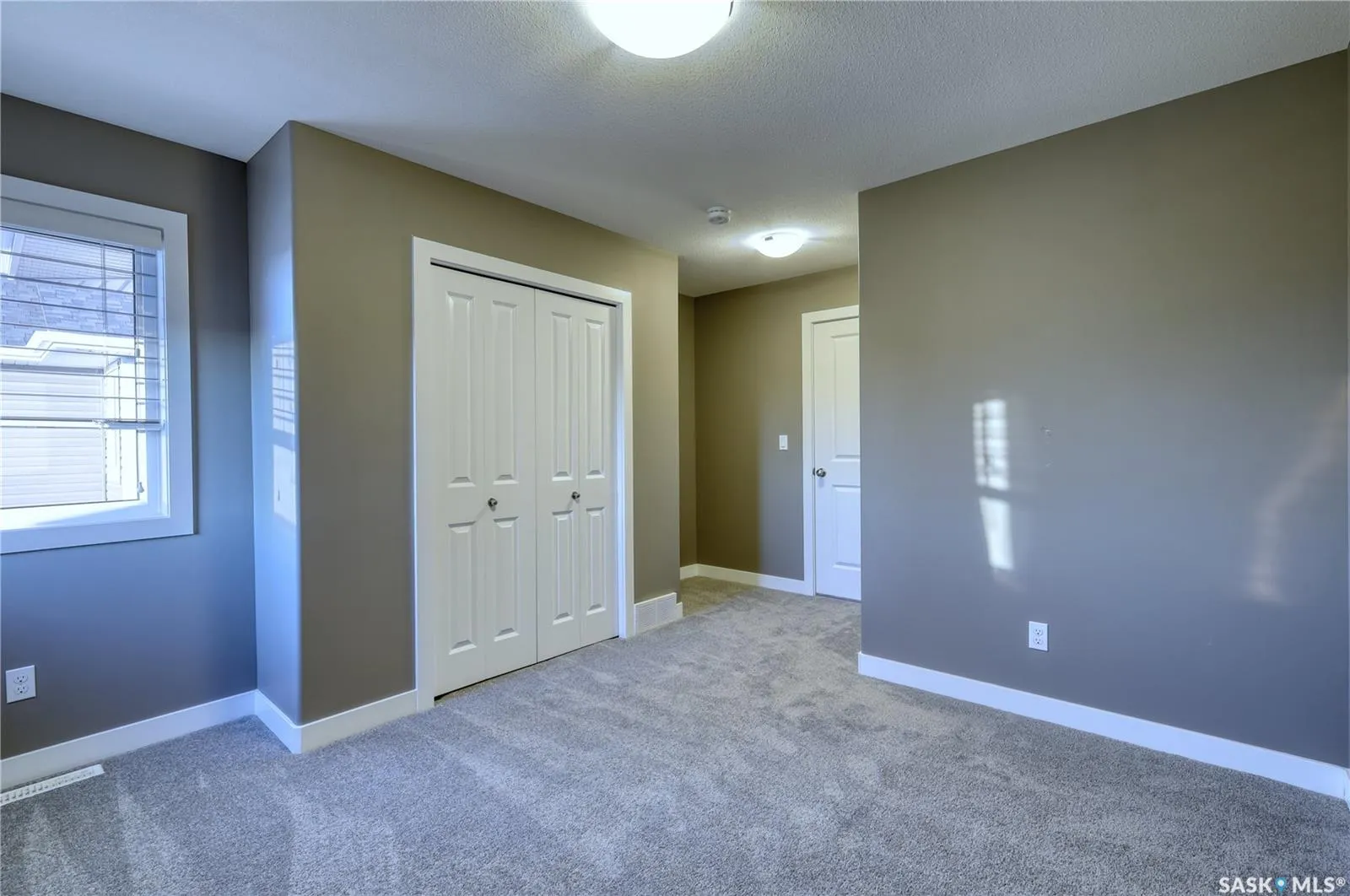 946 Pringle COVE
