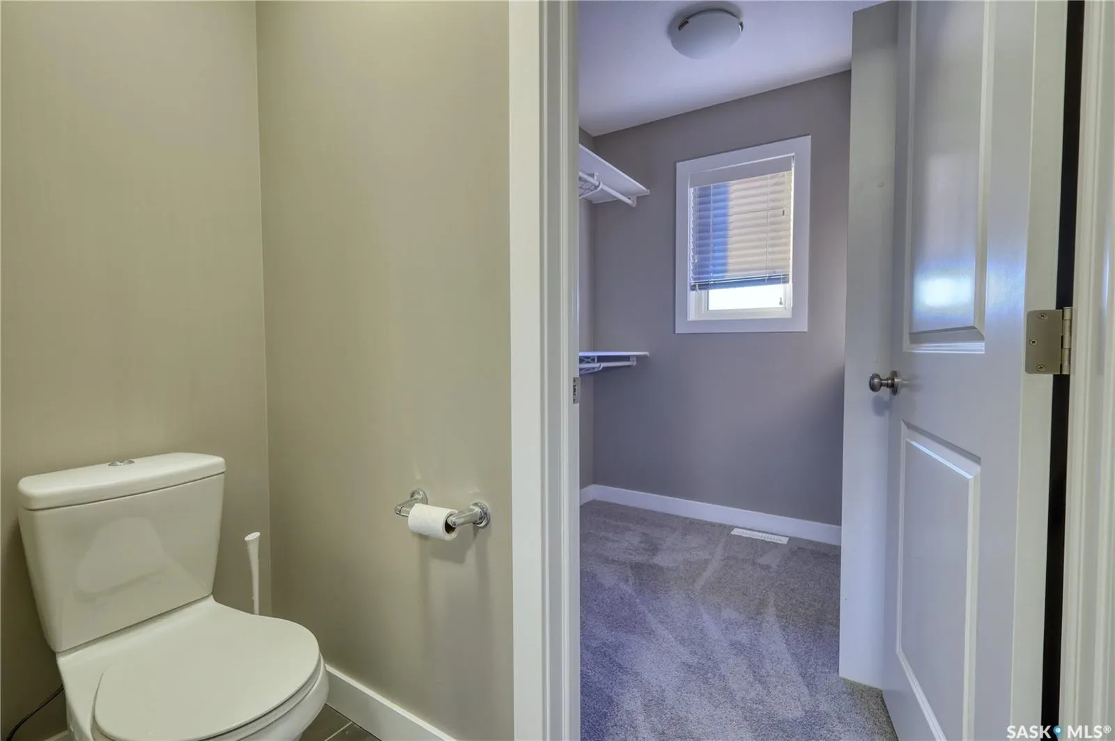 946 Pringle COVE