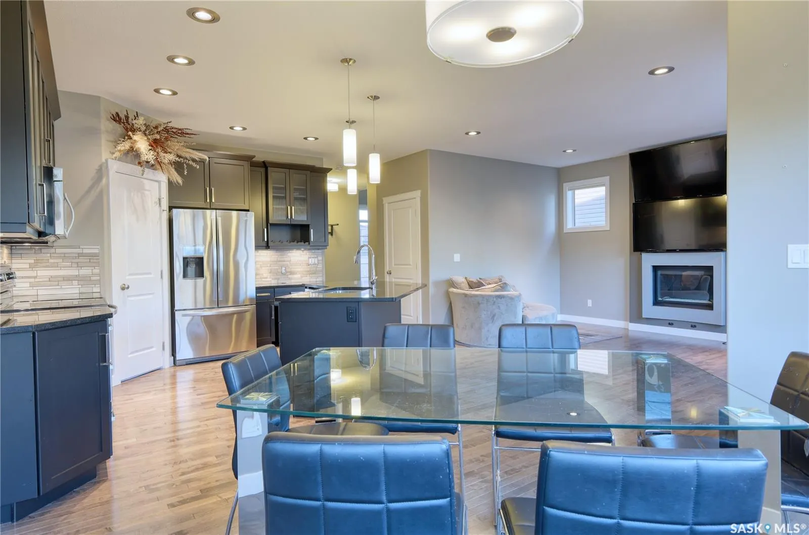 946 Pringle COVE