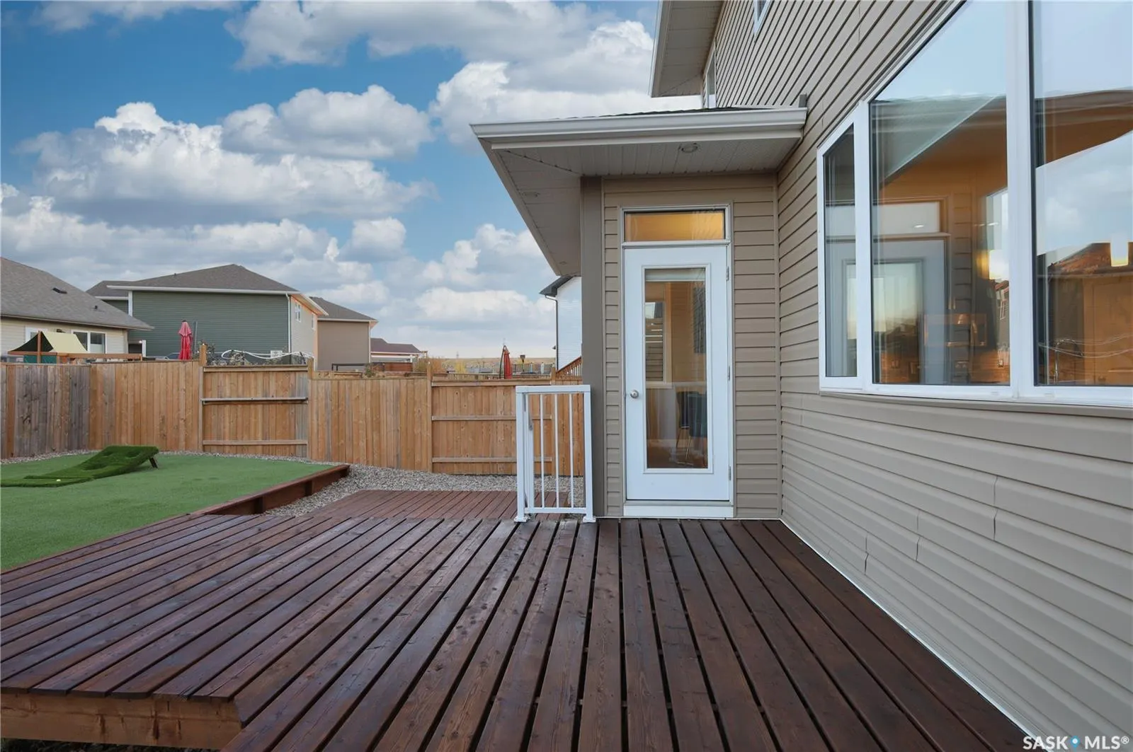 946 Pringle COVE