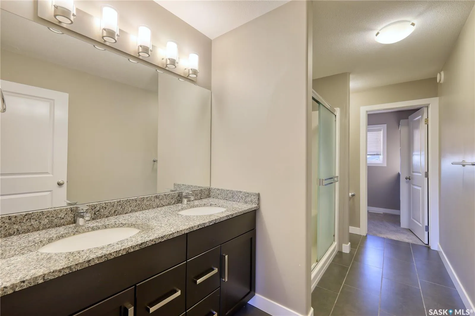 946 Pringle COVE
